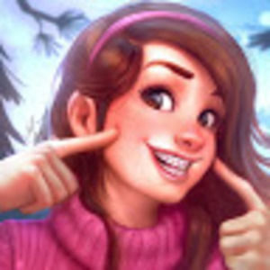 Meet your Posher, Impulse